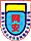 W(wng)