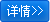 Ԕ